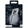 Powerbank INIU MagPro Slim 10000mAh 45W Biały Liczba portów USB 0