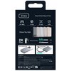 Powerbank INIU MagPro Slim 10000mAh 45W Biały Pojemność nominalna [mAh] 10000