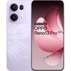 Smartfon OPPO Reno 13 Pro 5G 12/512GB 6.83" 120Hz Fioletowy