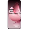 Smartfon OPPO Reno 13 Pro 5G 12/512GB 6.83" 120Hz Fioletowy Pamięć wbudowana [GB] 512