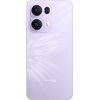Smartfon OPPO Reno 13 Pro 5G 12/512GB 6.83" 120Hz Fioletowy Pamięć RAM 12 GB