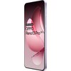Smartfon OPPO Reno 13 Pro 5G 12/512GB 6.83" 120Hz Fioletowy Aparat Tylny 2x50 Mpx + 8 Mpx, Przedni 50 Mpx
