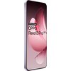 Smartfon OPPO Reno 13 Pro 5G 12/512GB 6.83" 120Hz Fioletowy Model procesora MediaTek Dimensity 8350
