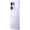 Smartfon OPPO Reno 13 Pro 5G 12/512GB 6.83" 120Hz Fioletowy System operacyjny Android