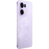 Smartfon OPPO Reno 13 Pro 5G 12/512GB 6.83" 120Hz Fioletowy Wersja systemu Android 15