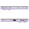 Smartfon OPPO Reno 13 Pro 5G 12/512GB 6.83" 120Hz Fioletowy NFC Tak