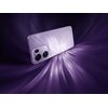 Smartfon OPPO Reno 13 Pro 5G 12/512GB 6.83" 120Hz Fioletowy Aparat fotograficzny tylny Tak
