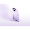 Smartfon OPPO Reno 13 Pro 5G 12/512GB 6.83" 120Hz Fioletowy Lampa LED Tak