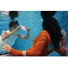 Smartfon OPPO Reno 13 Pro 5G 12/512GB 6.83" 120Hz Fioletowy Funkcje aparatu Autofocus