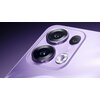 Smartfon OPPO Reno 13 Pro 5G 12/512GB 6.83" 120Hz Fioletowy 5G Tak