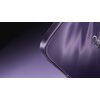 Smartfon OPPO Reno 13 Pro 5G 12/512GB 6.83" 120Hz Fioletowy Kolor obudowy Fioletowy