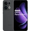 Smartfon OPPO Reno 13 Pro 5G 12/512GB 6.83" 120Hz Szary