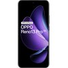 Smartfon OPPO Reno 13 Pro 5G 12/512GB 6.83" 120Hz Szary Pamięć wbudowana [GB] 512