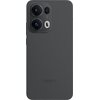 Smartfon OPPO Reno 13 Pro 5G 12/512GB 6.83" 120Hz Szary Pamięć RAM 12 GB