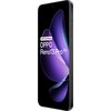 Smartfon OPPO Reno 13 Pro 5G 12/512GB 6.83" 120Hz Szary Aparat Tylny 2x50 Mpx + 8 Mpx, Przedni 50 Mpx