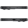 Smartfon OPPO Reno 13 Pro 5G 12/512GB 6.83" 120Hz Szary NFC Tak