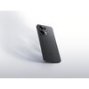 Smartfon OPPO Reno 13 Pro 5G 12/512GB 6.83" 120Hz Szary 5G Tak