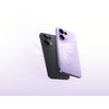 Smartfon OPPO Reno 13 Pro 5G 12/512GB 6.83" 120Hz Szary Kolor obudowy Szary