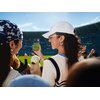 Smartfon OPPO Reno 13 Pro 5G 12/512GB 6.83" 120Hz Szary Aparat fotograficzny tylny Tak