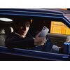 Smartfon OPPO Reno 13 Pro 5G 12/512GB 6.83" 120Hz Szary Aparat fotograficzny przedni Tak