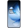 Smartfon OPPO Reno 13 5G 12/256GB 6.59" 120Hz Biały Pamięć wbudowana [GB] 256