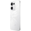 Smartfon OPPO Reno 13 5G 12/256GB 6.59" 120Hz Biały Liczba rdzeni procesora Ośmiordzeniowy