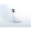 Smartfon OPPO Reno 13 5G 12/256GB 6.59" 120Hz Biały Aparat fotograficzny przedni Tak