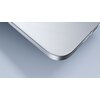 Smartfon OPPO Reno 13 5G 12/256GB 6.59" 120Hz Biały 5G Tak