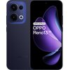 Smartfon OPPO Reno 13 5G 12/256GB 6.59" 120Hz Niebieski