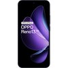 Smartfon OPPO Reno 13 5G 12/256GB 6.59" 120Hz Niebieski Pamięć wbudowana [GB] 256