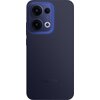 Smartfon OPPO Reno 13 5G 12/256GB 6.59" 120Hz Niebieski Pamięć RAM 12 GB