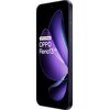 Smartfon OPPO Reno 13 5G 12/256GB 6.59" 120Hz Niebieski Aparat Tylny 50 Mpx + 8 Mpx + 2 Mpx, Przedni 50 Mpx