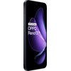 Smartfon OPPO Reno 13 5G 12/256GB 6.59" 120Hz Niebieski Liczba rdzeni procesora Ośmiordzeniowy