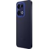 Smartfon OPPO Reno 13 5G 12/256GB 6.59" 120Hz Niebieski System operacyjny Android