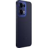 Smartfon OPPO Reno 13 5G 12/256GB 6.59" 120Hz Niebieski Wersja systemu Android 15