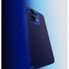 Smartfon OPPO Reno 13 5G 12/256GB 6.59" 120Hz Niebieski 5G Tak
