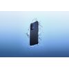 Smartfon OPPO Reno 13 5G 12/256GB 6.59" 120Hz Niebieski Kolor obudowy Niebieski
