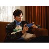 Smartfon OPPO Reno 13 5G 12/256GB 6.59" 120Hz Niebieski Aparat fotograficzny przedni Tak