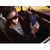 Smartfon OPPO Reno 13 5G 12/256GB 6.59" 120Hz Niebieski Lampa LED Tak