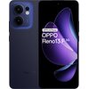 Smartfon OPPO Reno 13F 5G 8/256GB 6.67" 120Hz Granatowy
