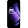 Smartfon OPPO Reno 13F 5G 8/256GB 6.67" 120Hz Granatowy Pamięć wbudowana [GB] 256