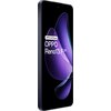 Smartfon OPPO Reno 13F 5G 8/256GB 6.67" 120Hz Granatowy Model procesora Qualcomm Snapdragon 6 Gen 1