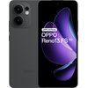 Smartfon OPPO Reno 13 FS 5G 12/512GB 6.67" 120Hz Szary