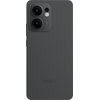 Smartfon OPPO Reno 13 FS 5G 12/512GB 6.67" 120Hz Szary Pamięć RAM 12 GB