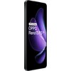 Smartfon OPPO Reno 13 FS 5G 12/512GB 6.67" 120Hz Szary Model procesora Qualcomm Snapdragon 6 Gen 1