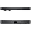 Smartfon OPPO Reno 13 FS 5G 12/512GB 6.67" 120Hz Szary NFC Tak
