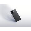 Smartfon OPPO Reno 13 FS 5G 12/512GB 6.67" 120Hz Szary 5G Tak