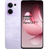 Smartfon OPPO Reno 13F 5G 8/256GB 6.67" 120Hz Fioletowy