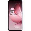 Smartfon OPPO Reno 13F 5G 8/256GB 6.67" 120Hz Fioletowy Pamięć wbudowana [GB] 256