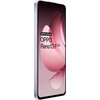 Smartfon OPPO Reno 13F 5G 8/256GB 6.67" 120Hz Fioletowy Model procesora Qualcomm Snapdragon 6 Gen 1